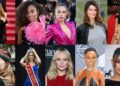 Top 20 Most Beautiful Women In The World. Here is the list of top 20 most beautiful women in the world. Check the list of beautiful women in the globe.