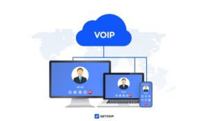 What is VOIP service? A complete guide to voice over IP services. The best VOIP services for business